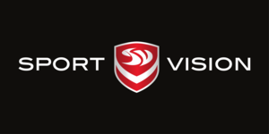 Sport Vision logo | Nova Gorica | Supernova