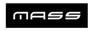 Mass logo | Nova Gorica | Supernova