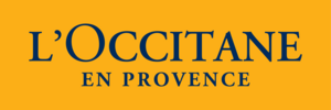 L'Occitane logo | Nova Gorica | Supernova