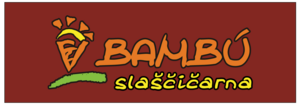 Slaščičarna Bambu logo | Nova Gorica | Supernova